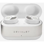 Devialet Gemini II 無線耳機 (經典白)